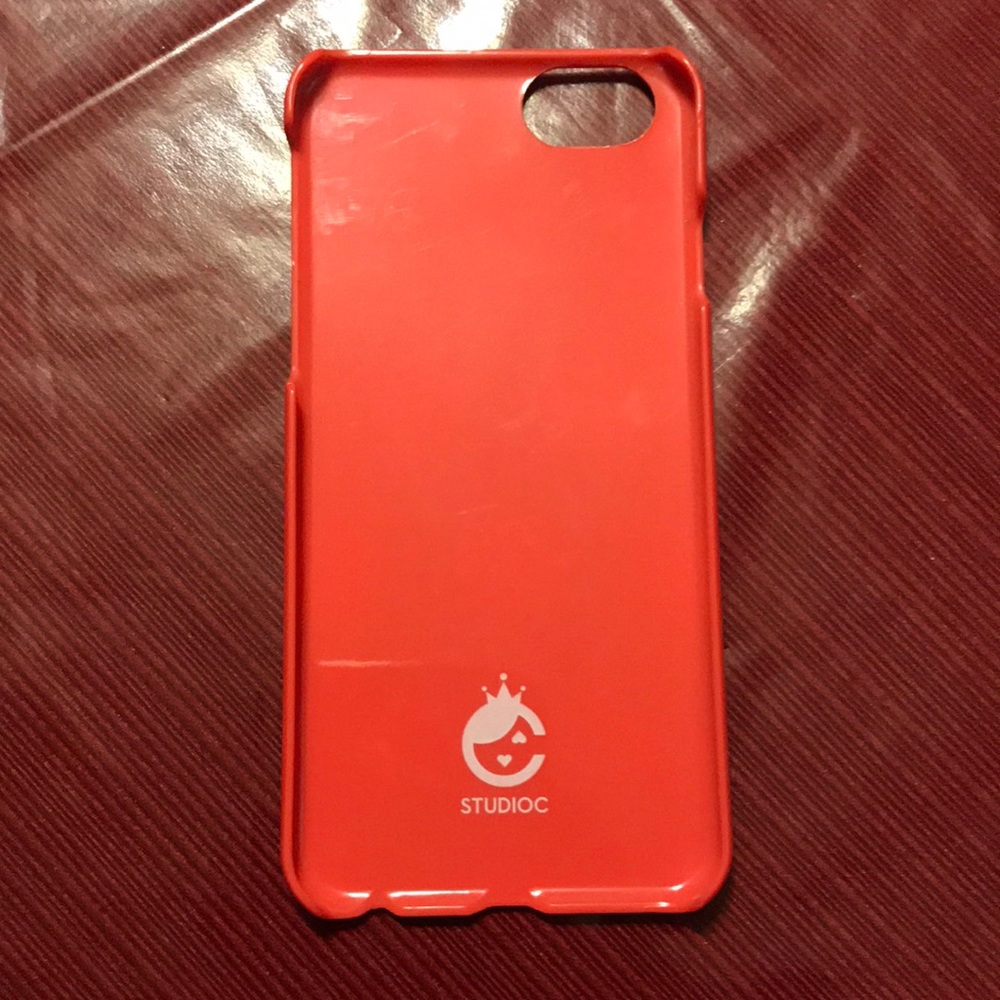 IPhone 6 Case - Picture 2 of 2